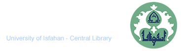 کتابخانه مرکزی