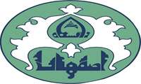 اعتیادهای رفتاری 