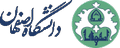 مرکز مشاوره و سبک زندگی